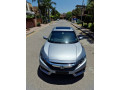 honda-civic-18-i-vtec-cvt-2017-small-2