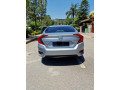 honda-civic-18-i-vtec-cvt-2017-small-4