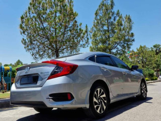 honda-civic-18-i-vtec-cvt-2017