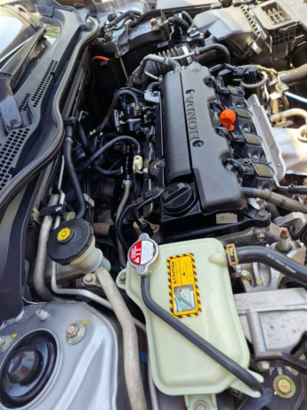 honda-civic-18-i-vtec-cvt-2017-big-10