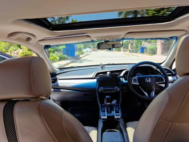 honda-civic-18-i-vtec-cvt-2017-big-12