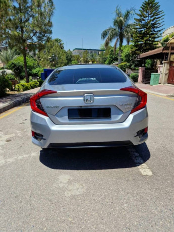 honda-civic-18-i-vtec-cvt-2017-big-4