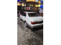 toyota-crown-1995-royal-saloon-small-9