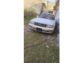 toyota-crown-1995-royal-saloon-small-17
