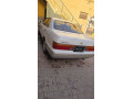 toyota-crown-1995-royal-saloon-small-19