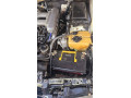 toyota-crown-1995-royal-saloon-small-5