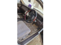toyota-crown-1995-royal-saloon-small-14