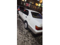 toyota-crown-1995-royal-saloon-small-10