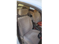 toyota-crown-1995-royal-saloon-small-13