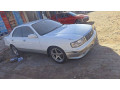 toyota-crown-1995-royal-saloon-small-2