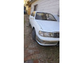 toyota-crown-1995-royal-saloon-small-15