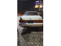 toyota-crown-1995-royal-saloon-small-11