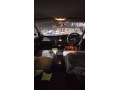 toyota-crown-1995-royal-saloon-small-0