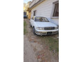 toyota-crown-1995-royal-saloon-small-16