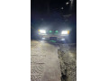 toyota-crown-1995-royal-saloon-small-7