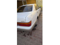 toyota-crown-1995-royal-saloon-small-18