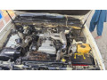 toyota-crown-1995-royal-saloon-small-4