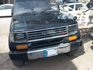 toyota-prado-1992