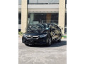 honda-city-aspire-2023-small-3