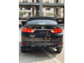 honda-city-aspire-2023-small-6