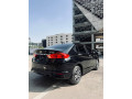 honda-city-aspire-2023-small-4