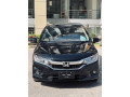 honda-city-aspire-2023-small-0