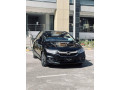 honda-city-aspire-2023-small-2