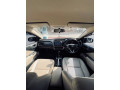 honda-city-aspire-2023-small-9