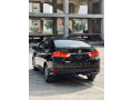 honda-city-aspire-2023-small-5