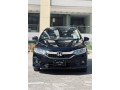 honda-city-aspire-2023-small-1