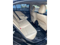 honda-city-aspire-2023-small-11