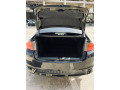 honda-city-aspire-2023-small-7