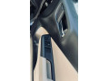 honda-city-aspire-2023-small-14