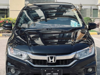 honda-city-aspire-2023