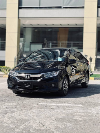 honda-city-aspire-2023-big-3