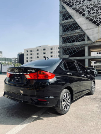 honda-city-aspire-2023-big-4