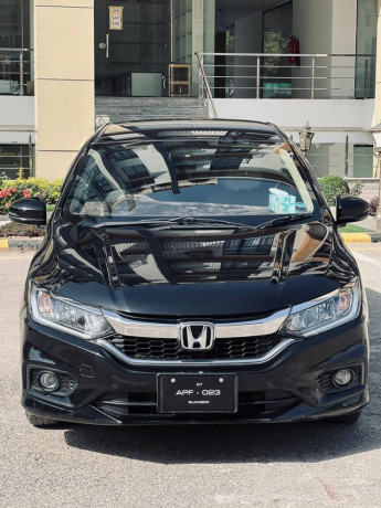 honda-city-aspire-2023-big-0