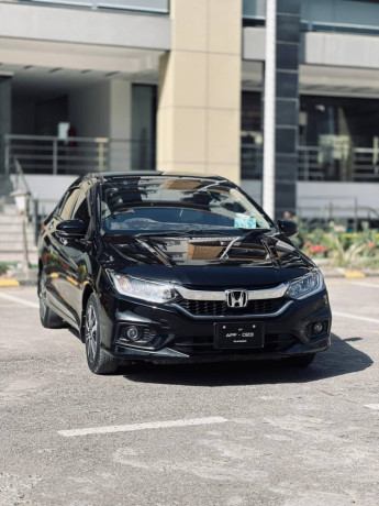 honda-city-aspire-2023-big-2