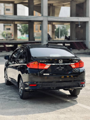 honda-city-aspire-2023-big-5
