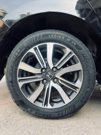honda-city-aspire-2023-big-12