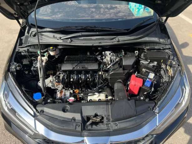 honda-city-aspire-2023-big-10