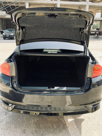honda-city-aspire-2023-big-7