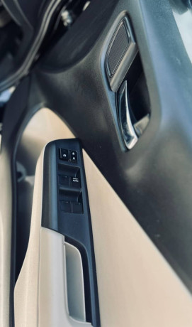honda-city-aspire-2023-big-14