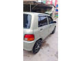 daihatsu-cuore-2009-small-3