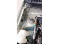 daihatsu-cuore-2009-small-9