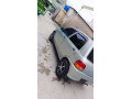 daihatsu-cuore-2009-small-2