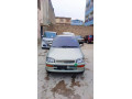 daihatsu-cuore-2009-small-0