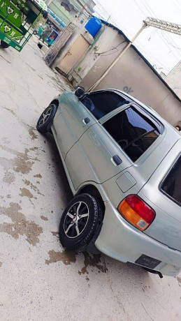 daihatsu-cuore-2009-big-2