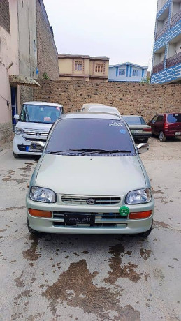 daihatsu-cuore-2009-big-0