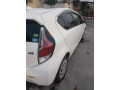 toyota-aqua-20162020-small-4